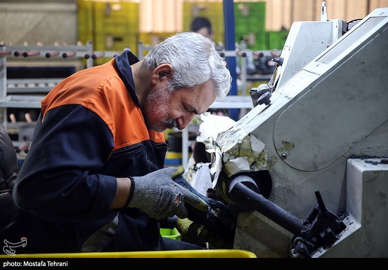 سفر رئیس جمهور به شهرهای استان تهران