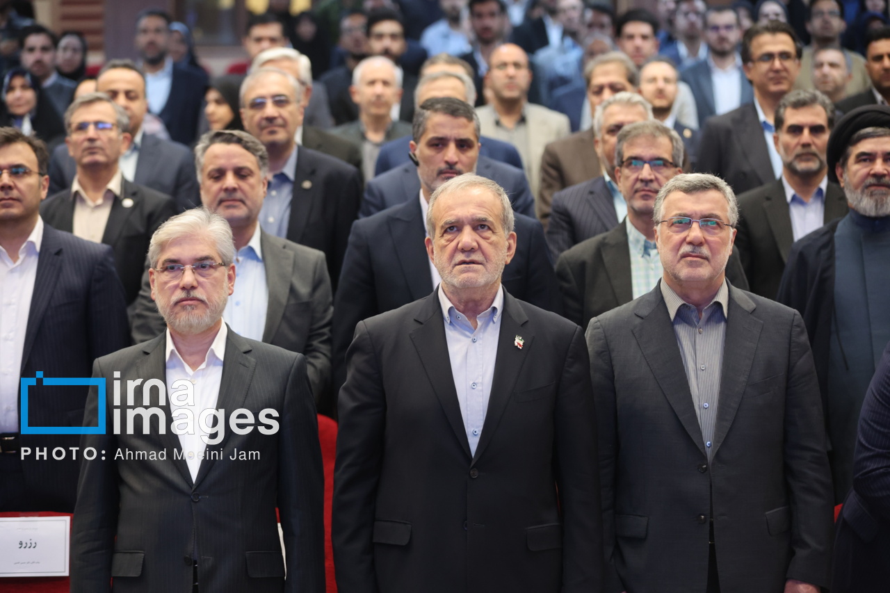 آغاز رسمی سال تحصیلی جدید دانشگاه ها