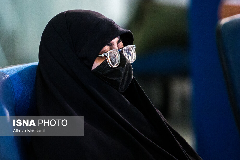  نمایشگاه بین المللی قرآن کریم