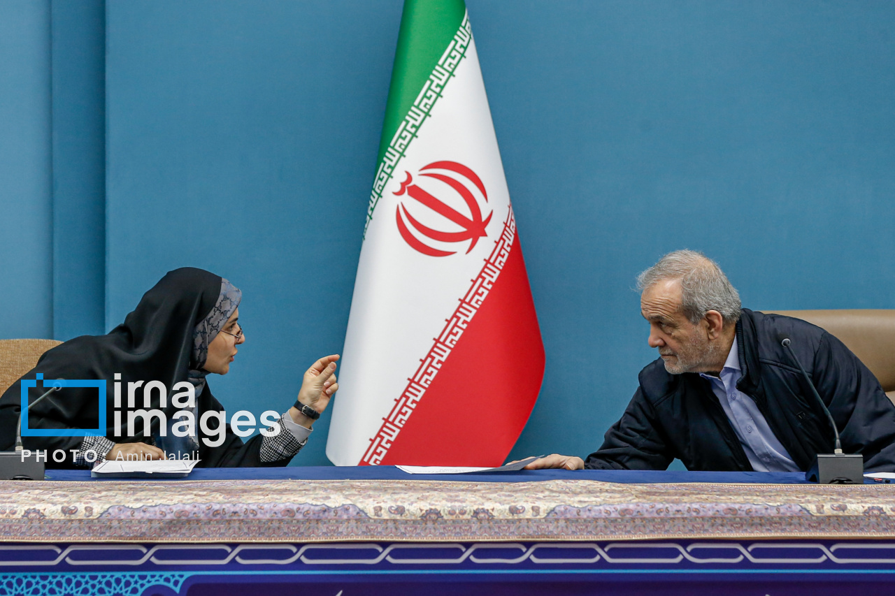 افتتاح و بهره‌برداری از طرح‌های صمت و راه و شهرسازی