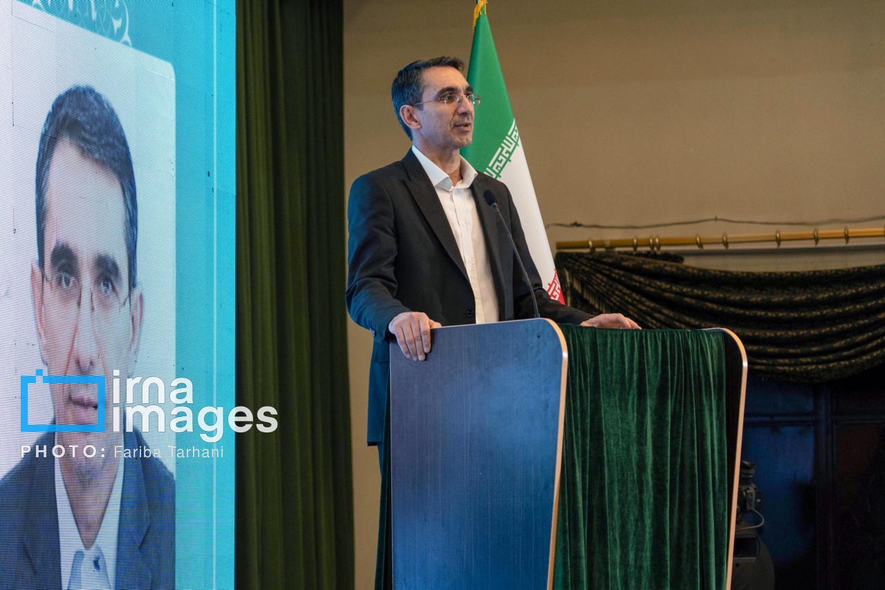 سفر رئیس جمهور به استان لرستان