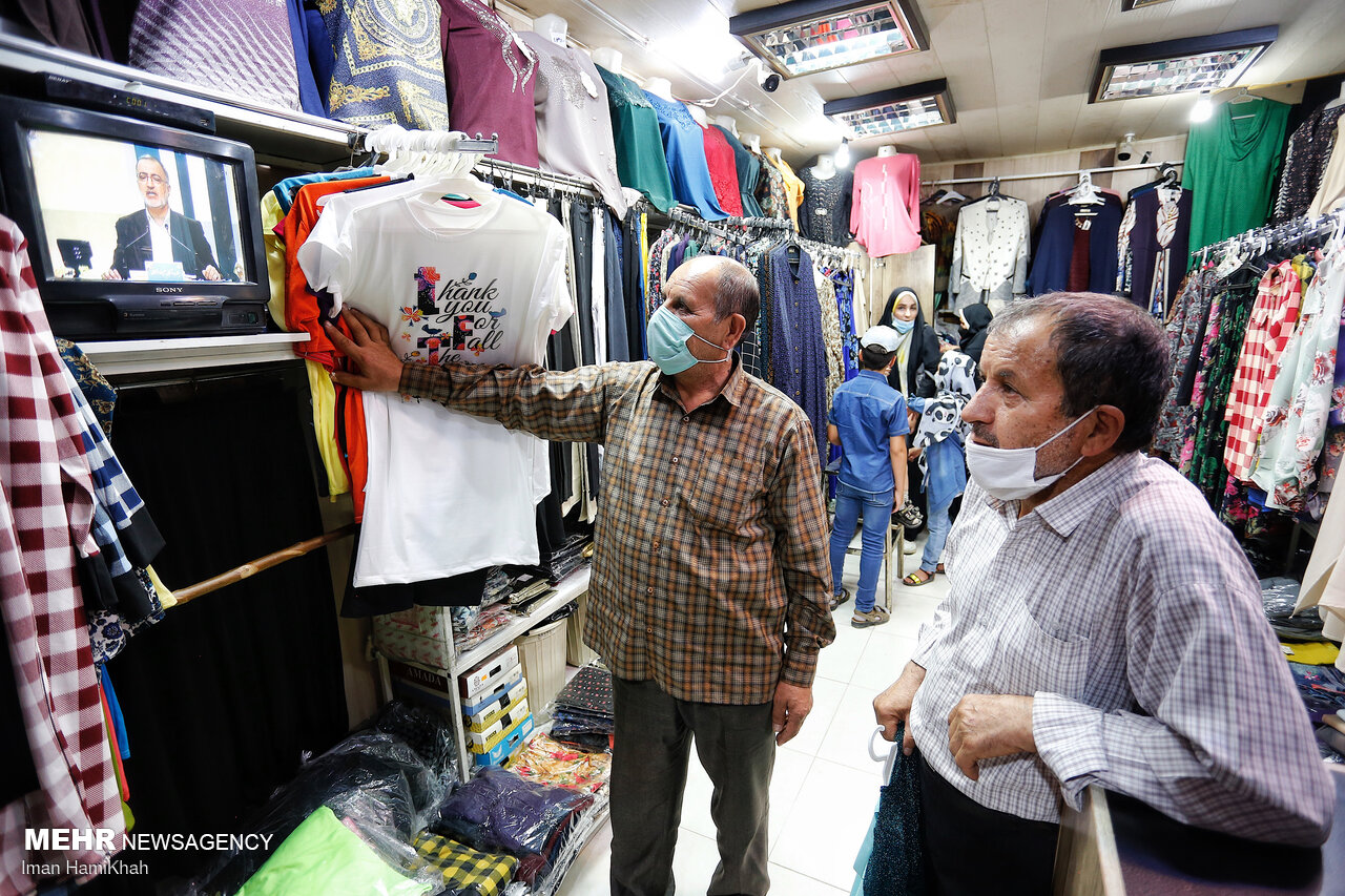 به وقت مناظره