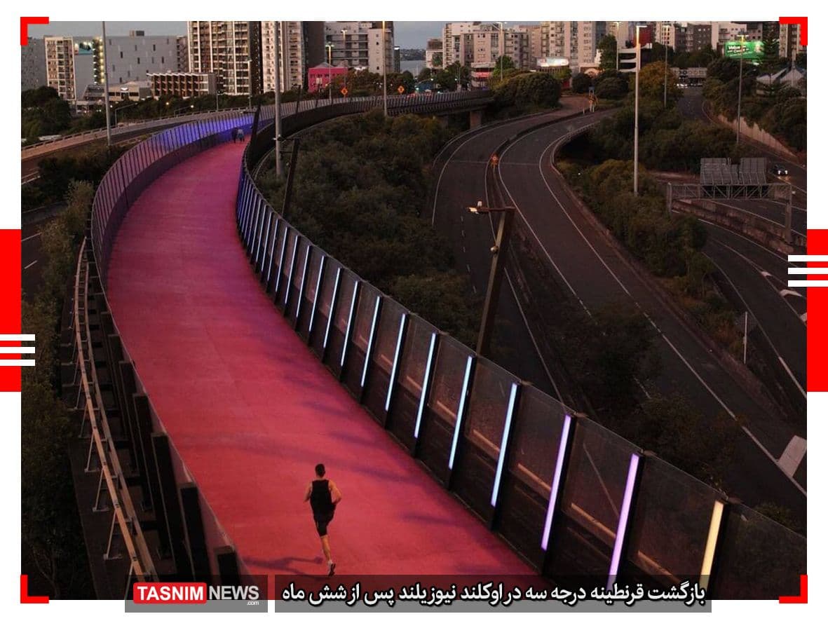 10 عکس برتر جهان