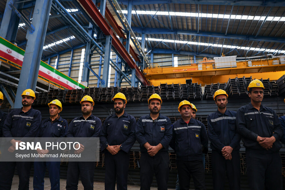 دومین روز سفر معاون اول رئیس‌جمهور به خراسان رضوی