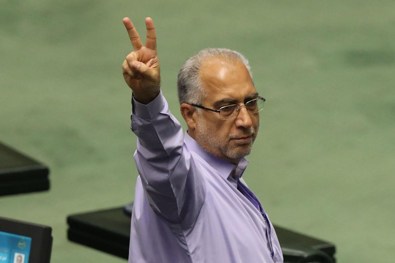 دهمین جلسه بررسی برنامه هفتم توسعه