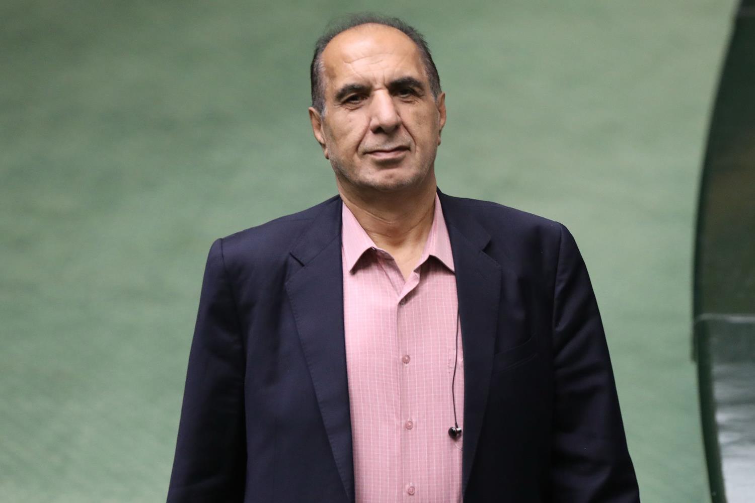 دهمین جلسه بررسی برنامه هفتم توسعه