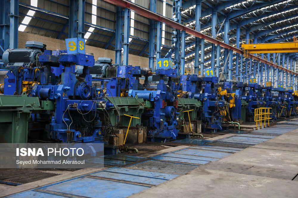 دومین روز سفر معاون اول رئیس‌جمهور به خراسان رضوی