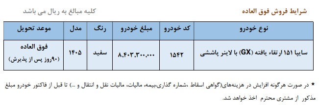 سایپا