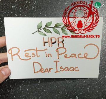 دانشمند صهیونیست