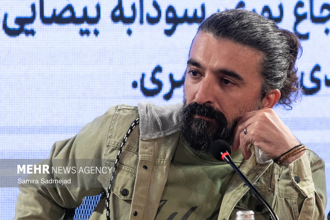 جشنواره فیلم فجر