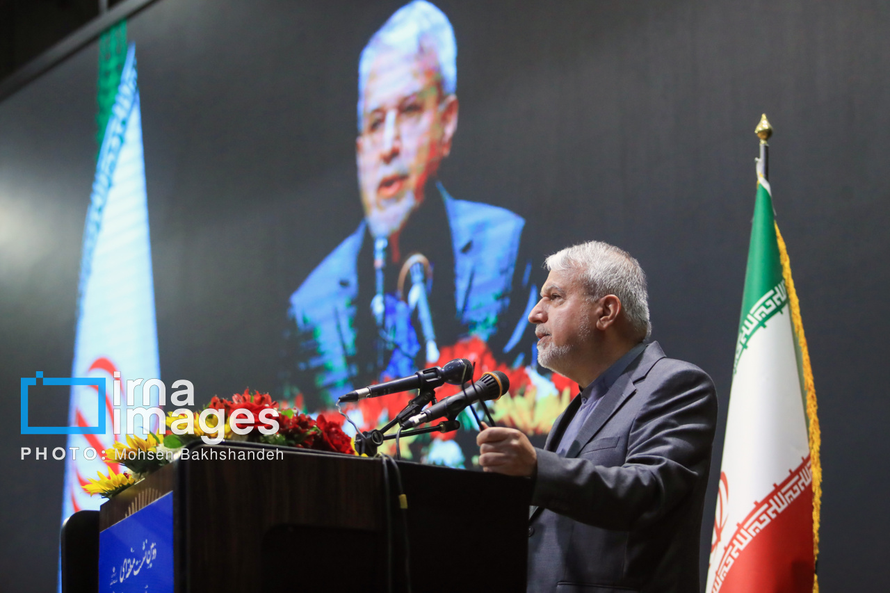  حضور قالیباف در همایش منطقه‌ای دیپلماسی استانی