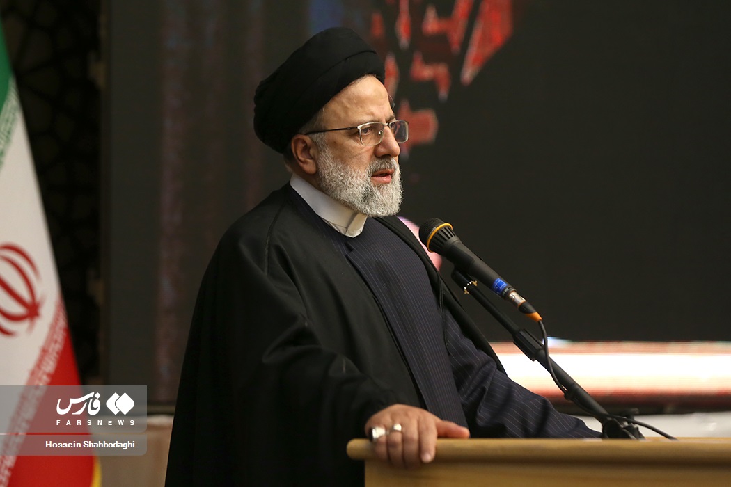 اجلاسیه جامعه مدرسین حوزه علمیه قم