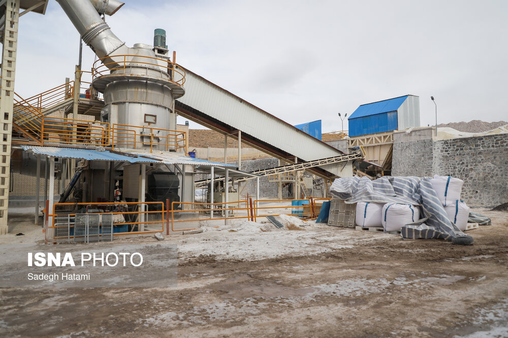 سفر رئیس مجلس شورای اسلامی به تربت حیدریه