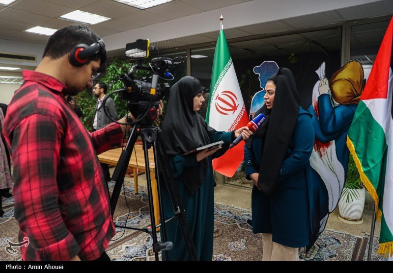 چهاردهمین نشست تخصصی بیداری اسلامی