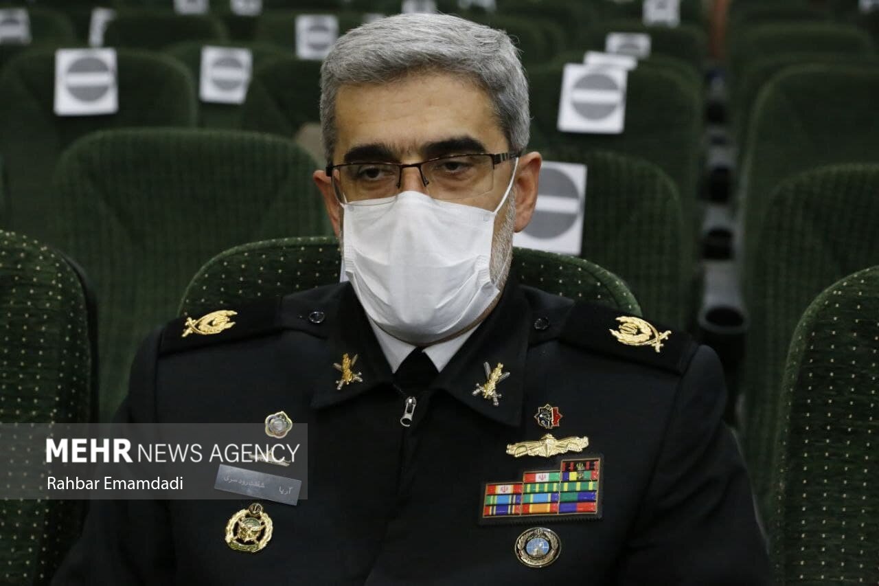 رئیس جمهور با اقشار مختلف مردم هرمزگان