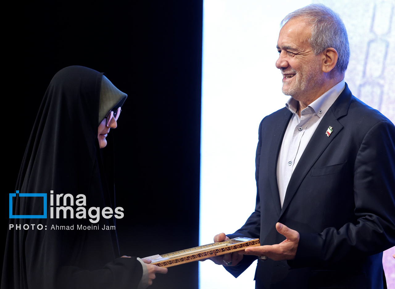 آغاز رسمی سال تحصیلی جدید دانشگاه ها