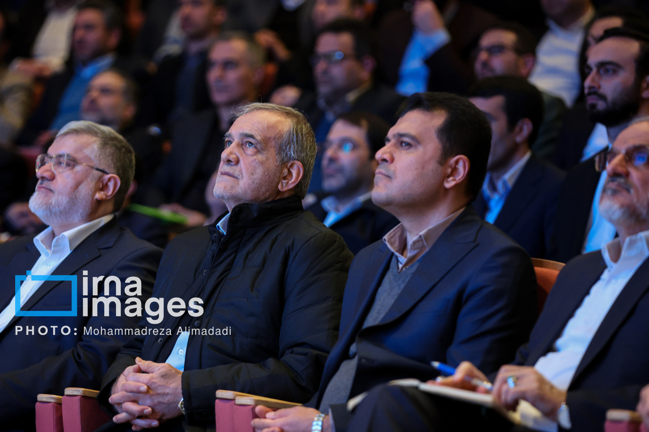 سفر رئیس جمهور به شهرهای استان تهران