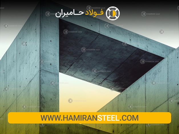 آنالیز ترکیب شیمیایی و قابلیت جوشپذیری
