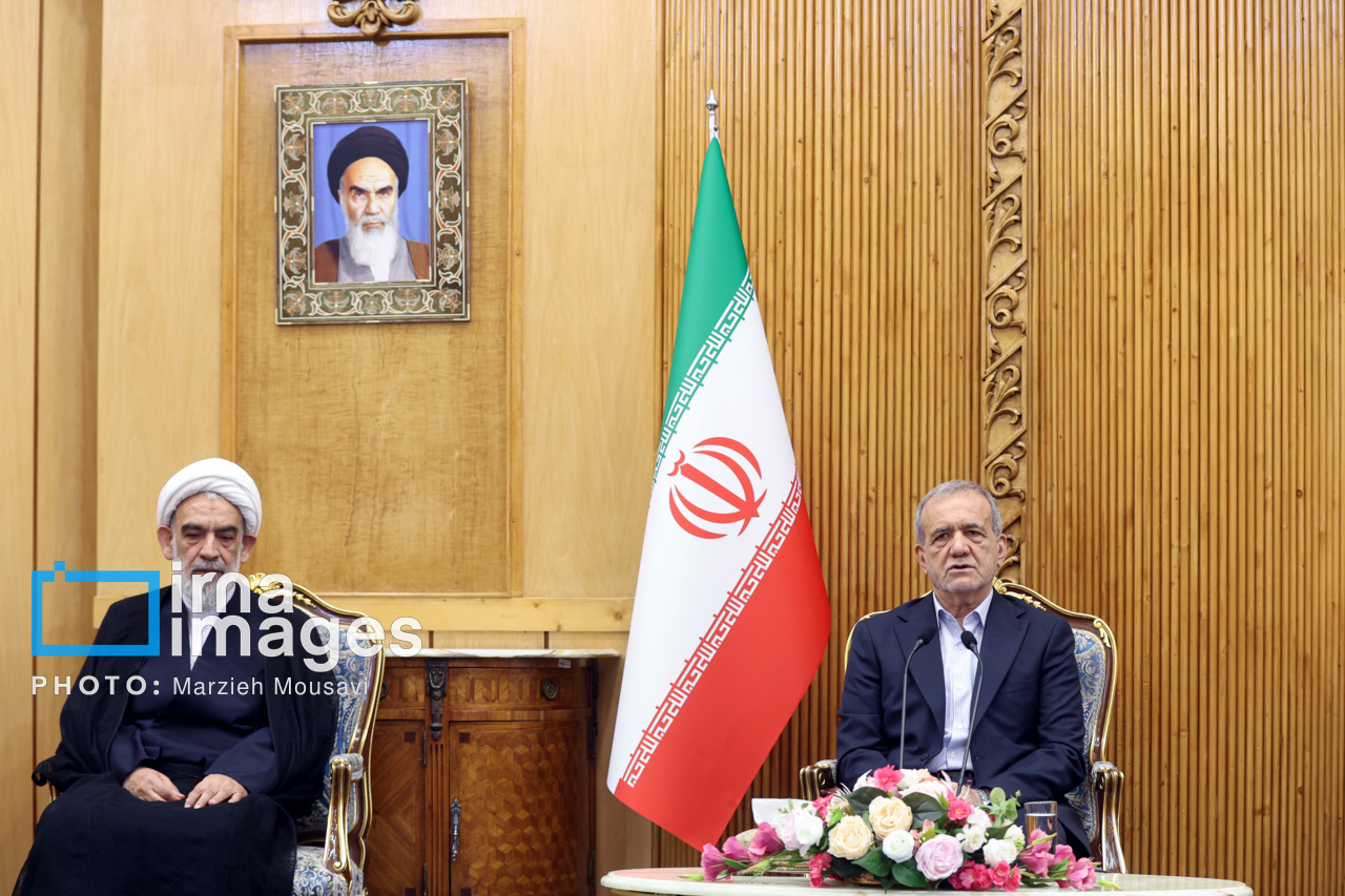 بدرقه رئیسجمهور به آذربایجان