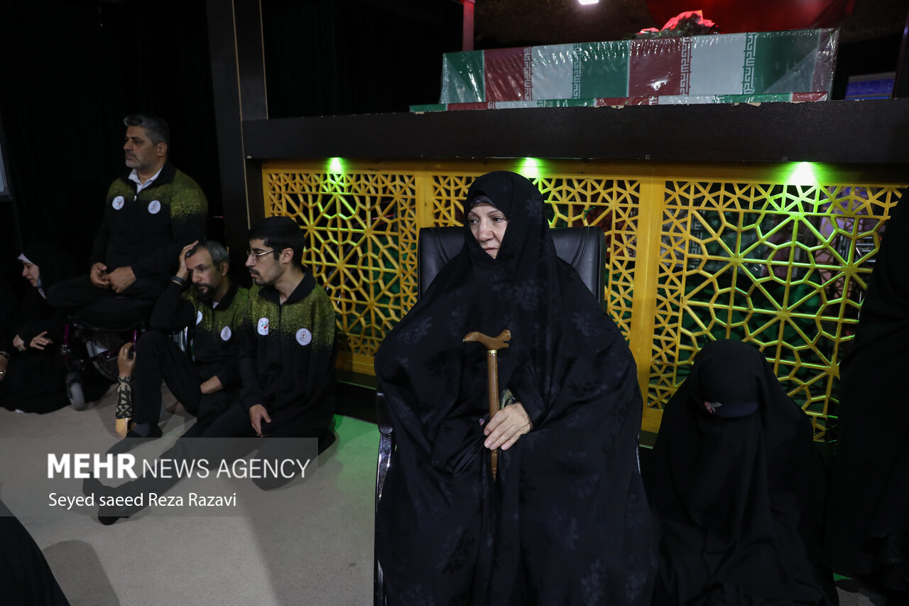 وداع با کونیکو یامامورا سبا بابایی