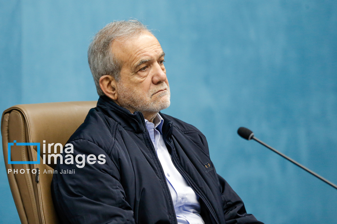 افتتاح و بهره‌برداری از طرح‌های صمت و راه و شهرسازی