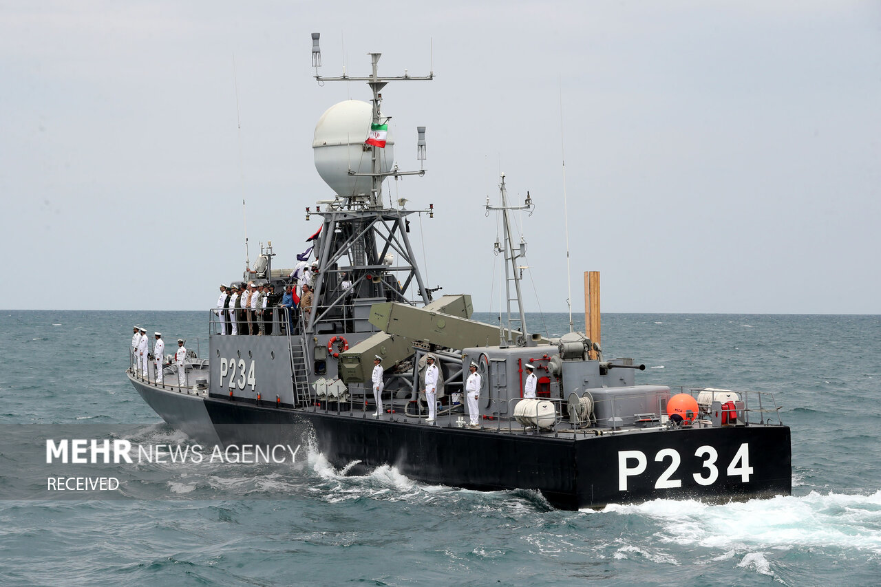 رزمایش مرکب امداد، نجات