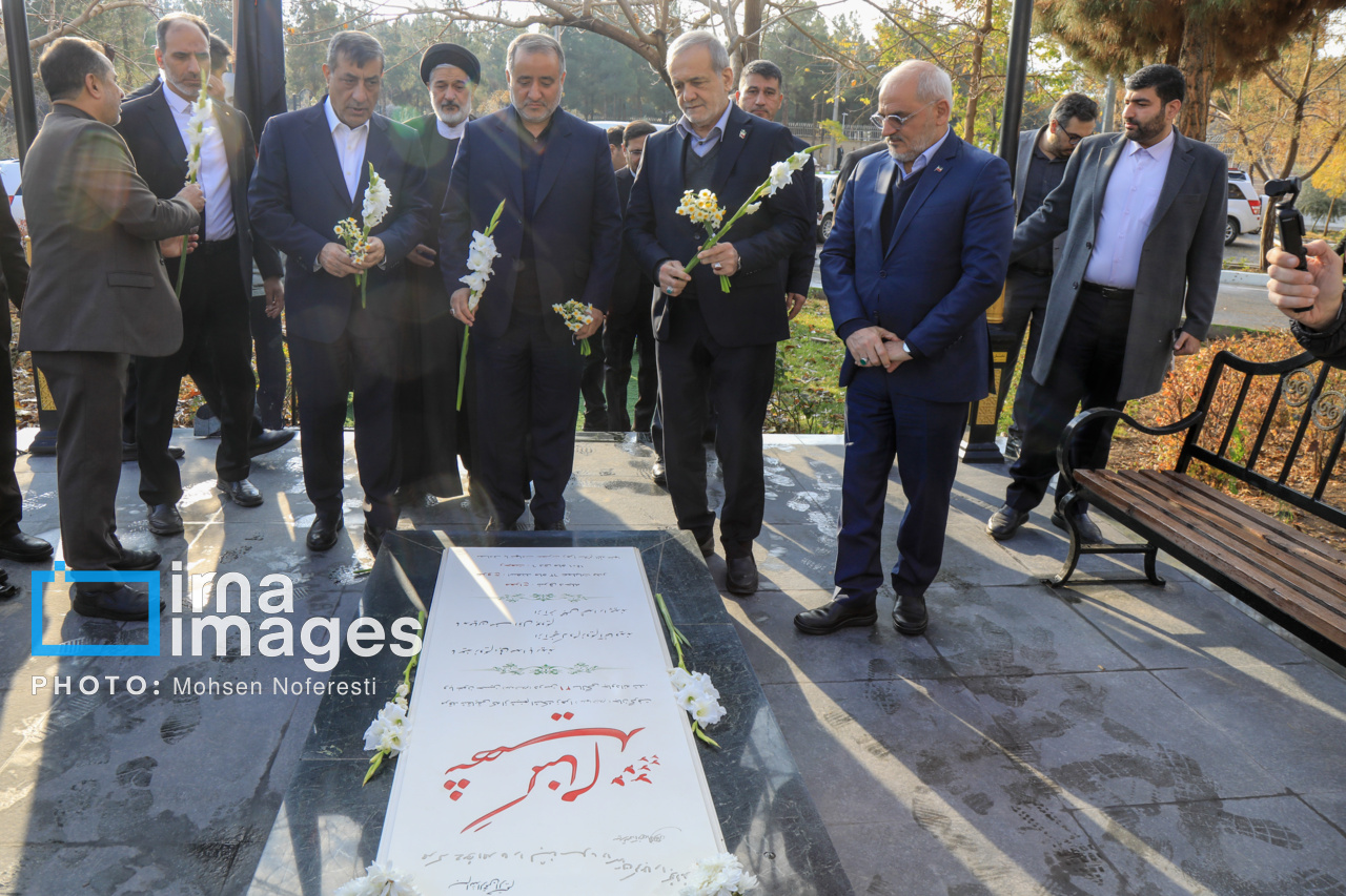 سفر رییس جمهور به خراسان جنوبی