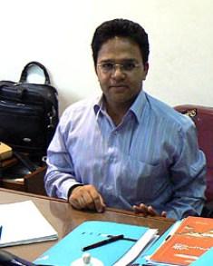 دکتر رحمن قهرمانپور