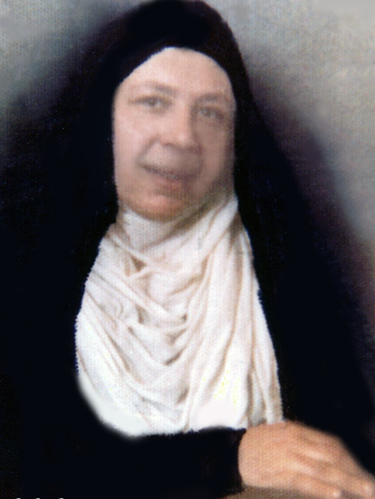 بانویی که پرچمدار جنبش زنان در عراق بود