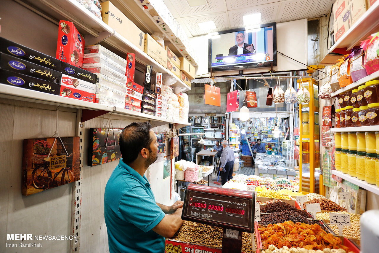 به وقت مناظره