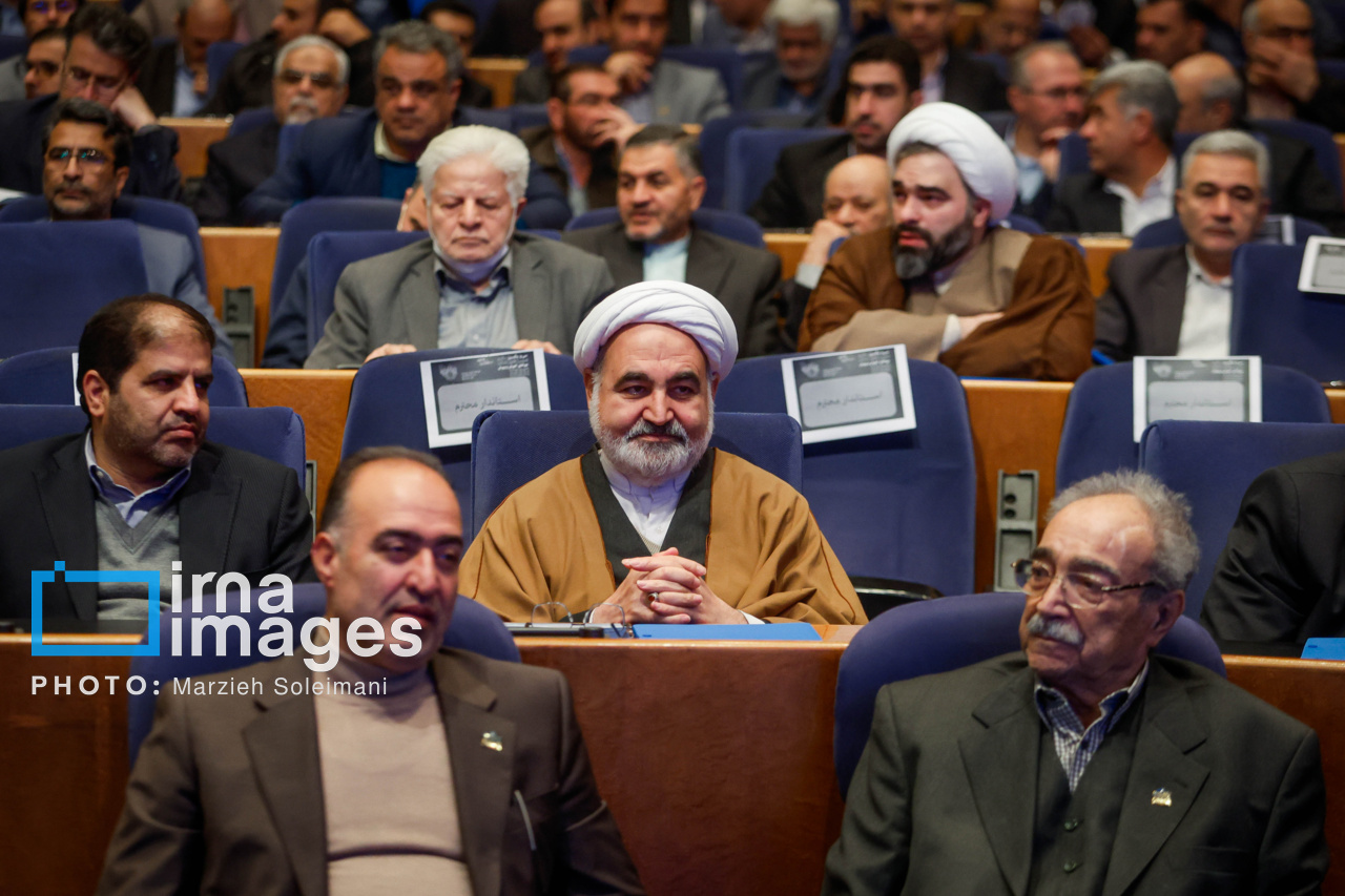 سی و یکمین سالروز تشکیل شوراهای آموزش و پرورش