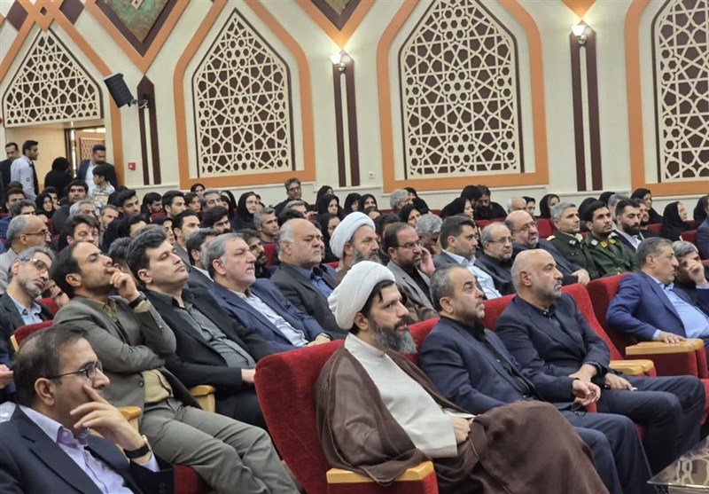 دیدار اختصاصی دولتمردان با خانواده جانباختگان معدن جوی طبس