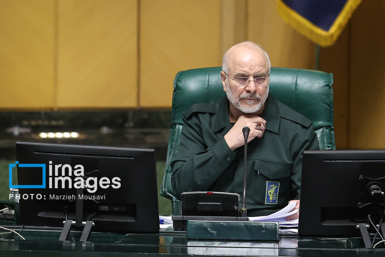 مراسم سالروز ورود امام خمینی(ره) به کشور