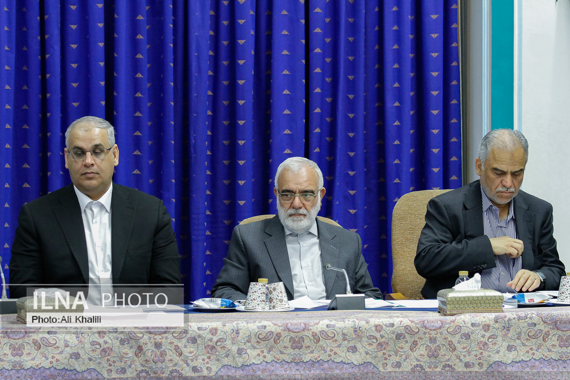 پزشکیان در جلسه شورای عالی اشتغال