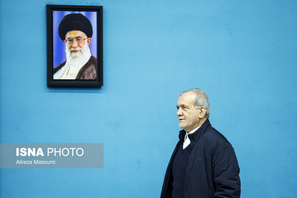 آیین بهره‌برداری از پروژه‌های عمرانی مناطق آزاد