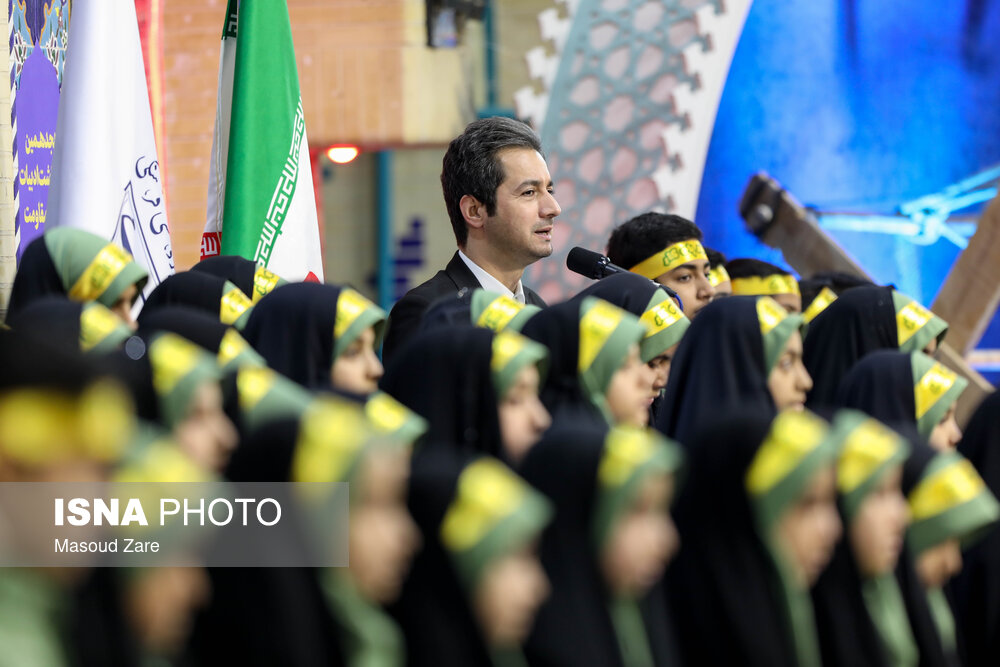 سفر رئیس مجلس شورای اسلامی به یزد