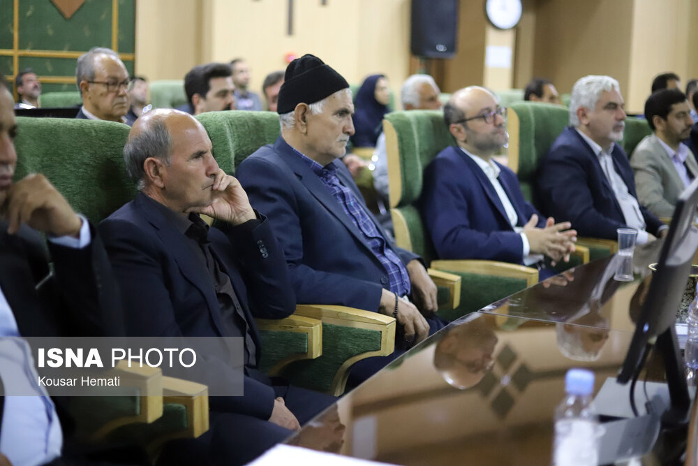 سفر رئیس جمهور به استان کرمانشاه