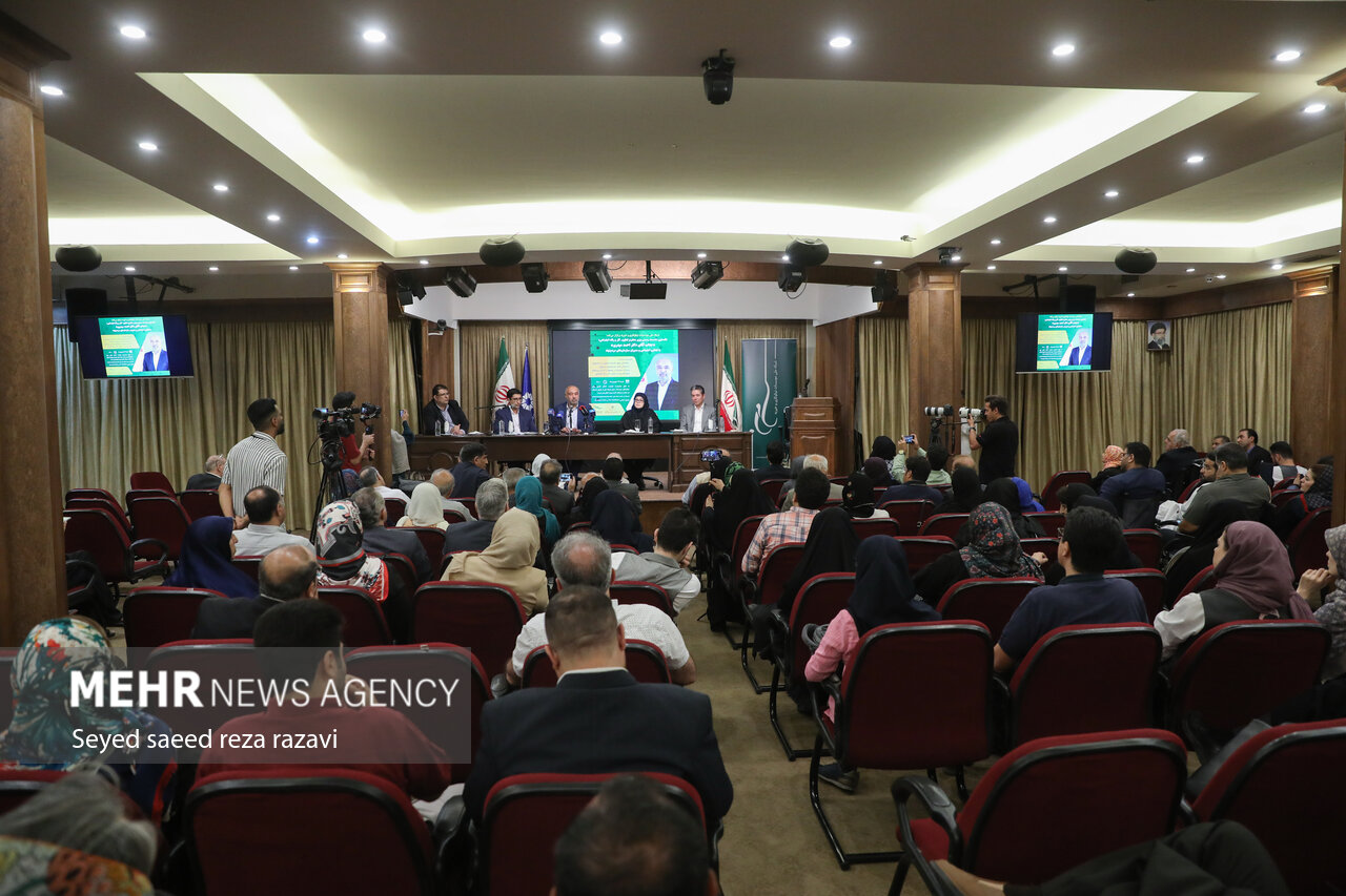  فعالین اجتماعی و مدیران سازمان‌های مردم‌نهاد