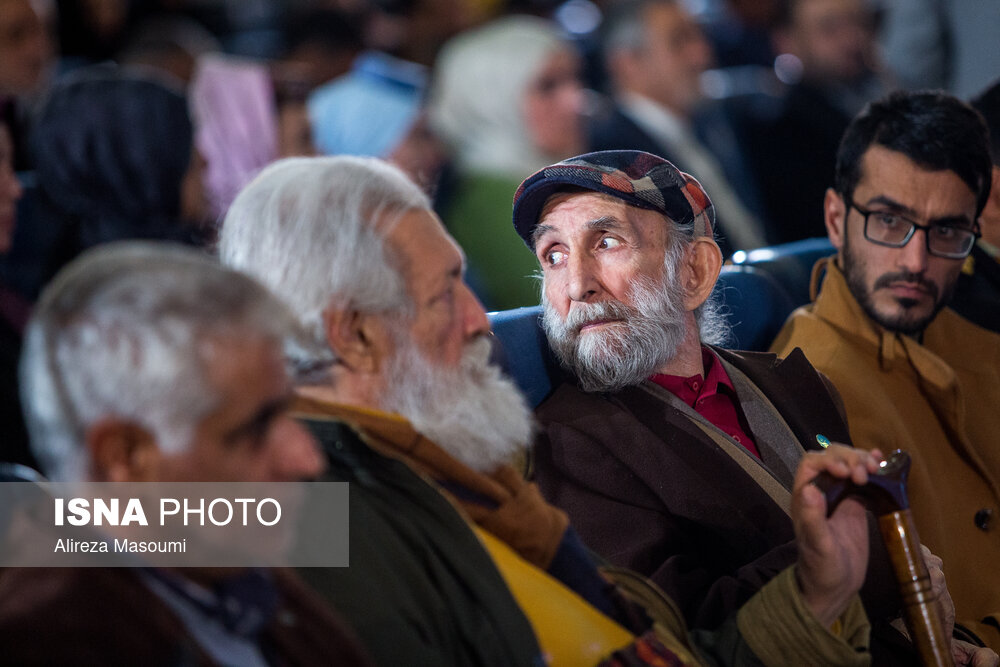  نمایشگاه بین المللی قرآن کریم