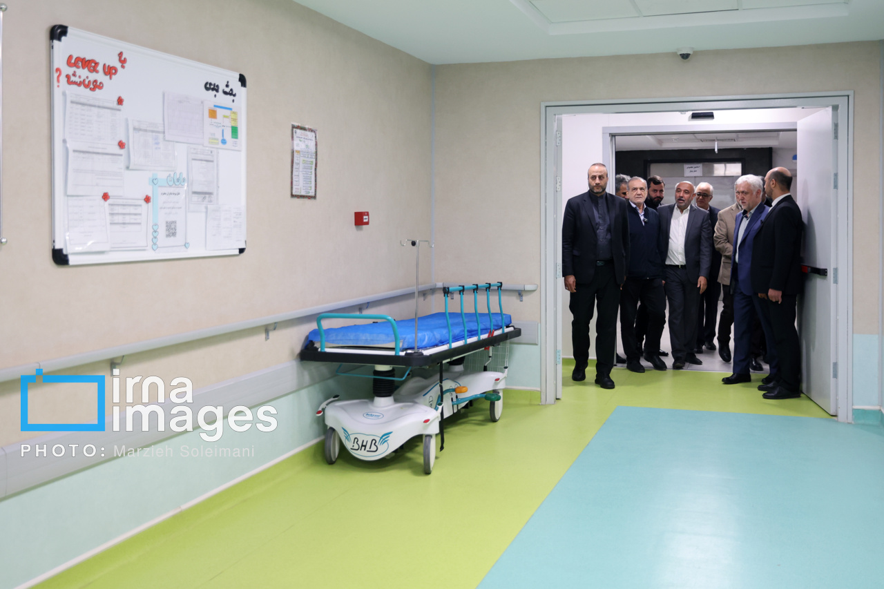 فیاض بخش