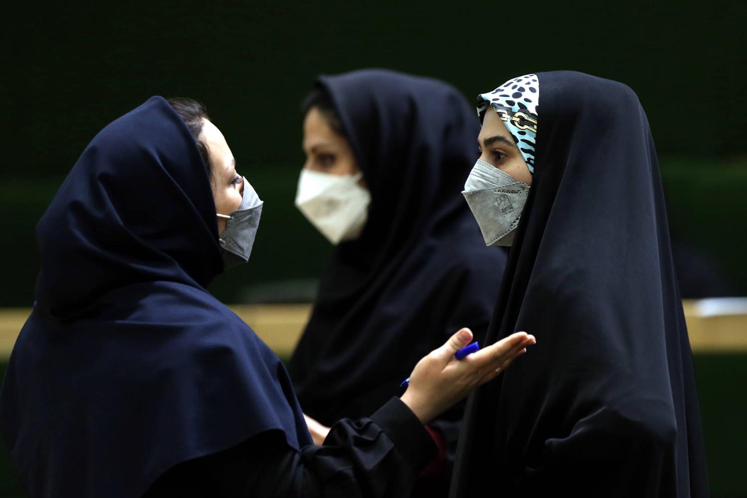 مجلس جلسه ظهر