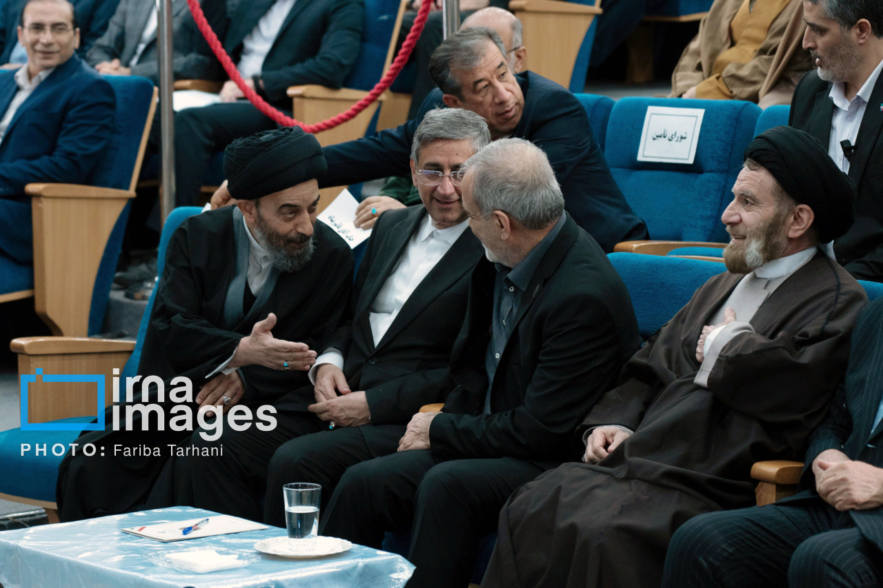 سفر رئیس جمهور به استان لرستان