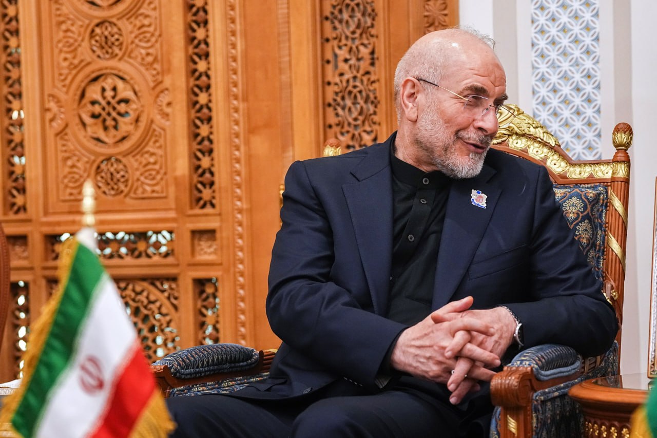 هیئت ایرانی میناب ۱۶۸