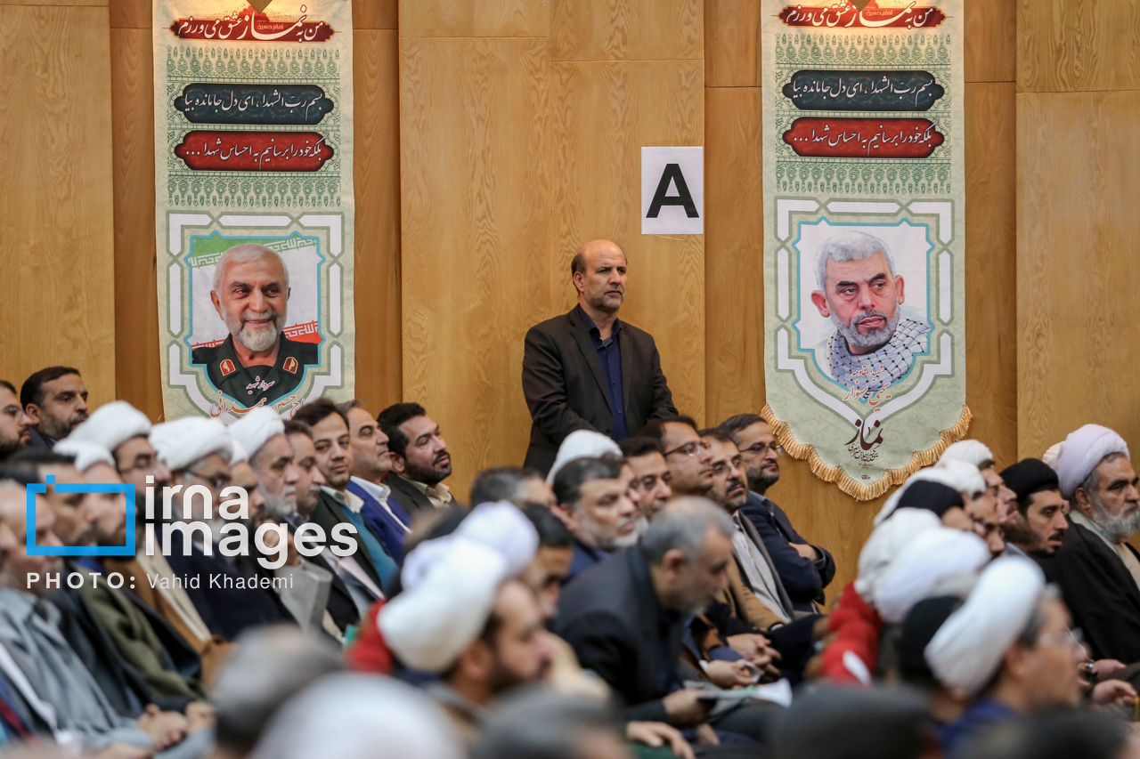 سفر رئیس‌جمهور به خراسان شمالی