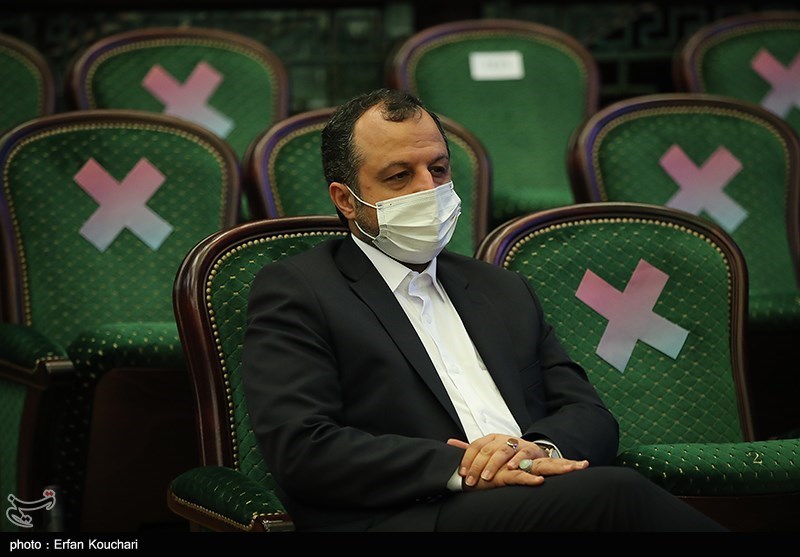 اعطای دکتری افتخاری دانشگاه ملی مسکو به رئیس جمهور