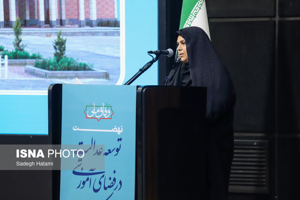 سفر رئیس‌جمهور به مشهد