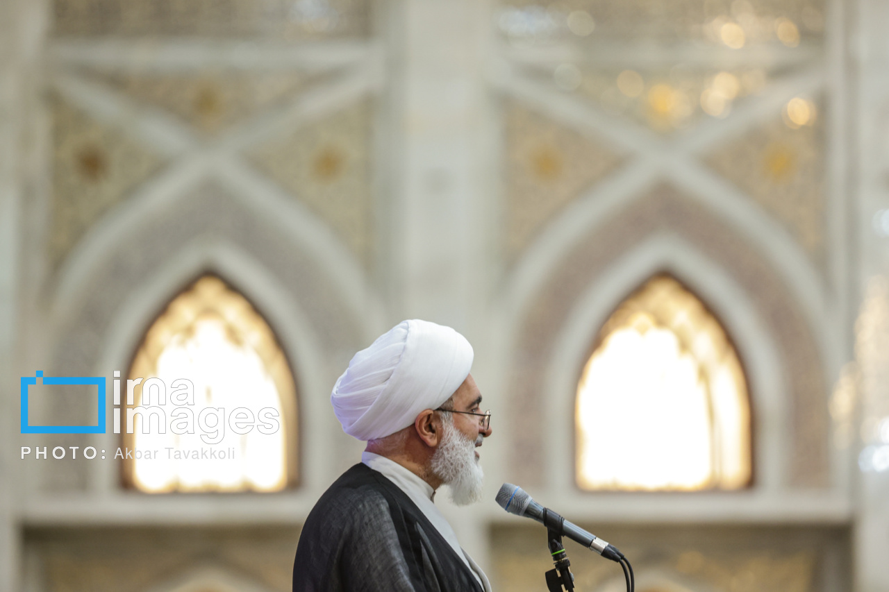سالگرد ارتحال امام خمینی