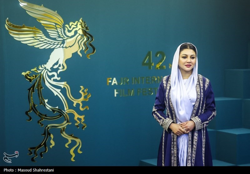 اولین روز چهل ودومین جشنواره فیلم فجر