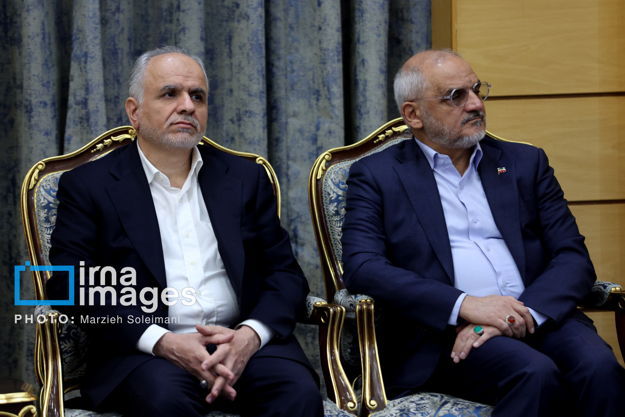 عزیمت رئیس‌جمهور به نیویورک