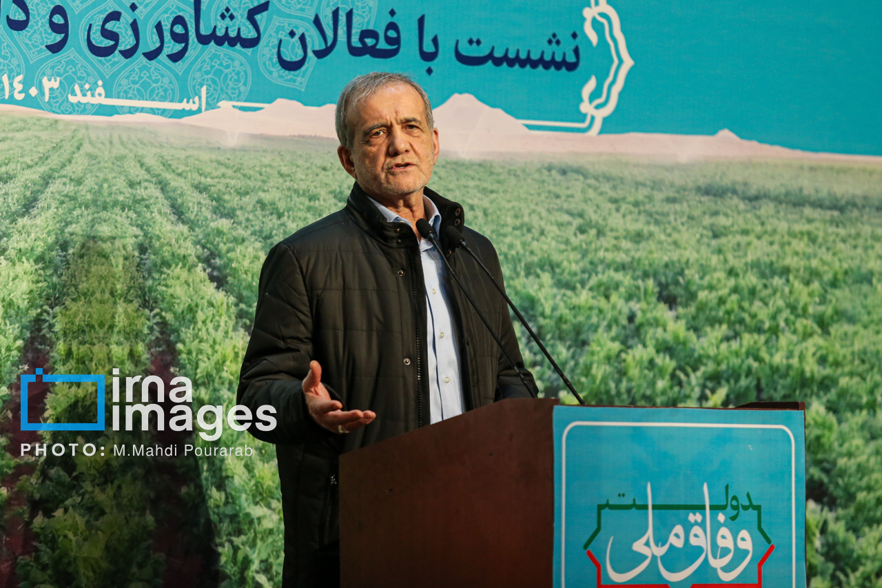 سفر رئیس جمهور به شهرهای استان تهران